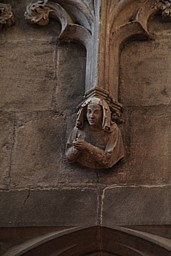 img_9815.jpg