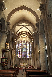 img_9831.jpg