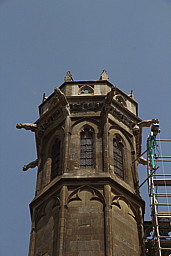 img_9851.jpg