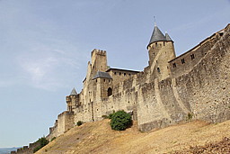 img_9858.jpg