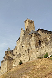 img_9867.jpg