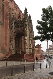 img_9874.jpg