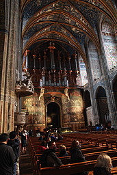 img_9888.jpg