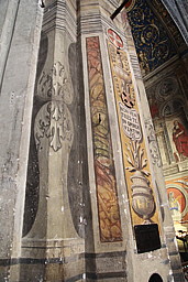 img_9892.jpg