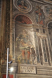 img_9895.jpg