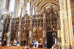 img_9898.jpg