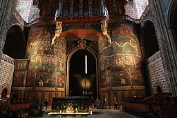 img_9936.jpg