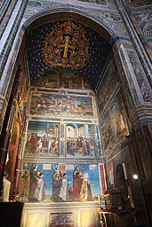 img_9994.jpg