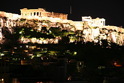 img_0085.jpg