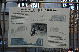 img_0117.jpg