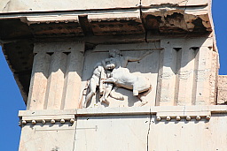 img_0130.jpg