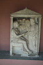 img_0144.jpg