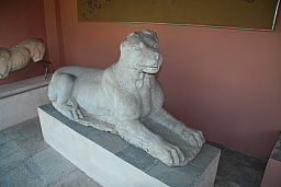 img_0146.jpg