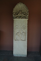 img_0147.jpg