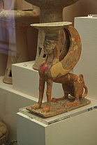 img_0156.jpg
