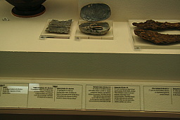 img_0158.jpg