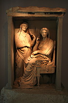 img_0161.jpg