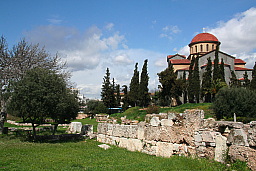 img_0168.jpg