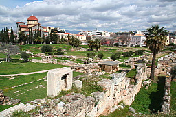 img_0170.jpg