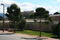 img_0171.jpg