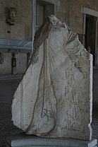 img_0205.jpg
