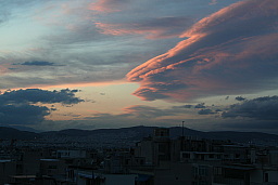 img_0224.jpg