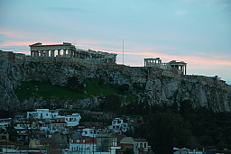 img_0226.jpg