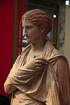 img_0244.jpg