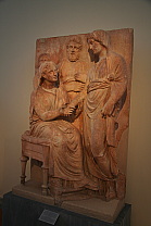 img_0270.jpg