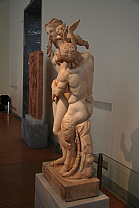 img_0279.jpg