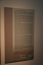 img_0312.jpg