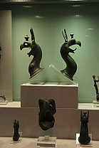 img_0314.jpg