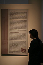 img_0315.jpg