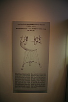 img_0316.jpg