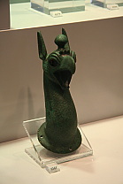 img_0317.jpg