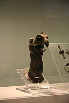 img_0319.jpg