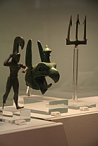 img_0323.jpg