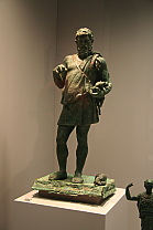 img_0325.jpg
