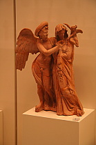 img_0337.jpg