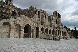 img_0347.jpg