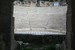 img_0348.jpg