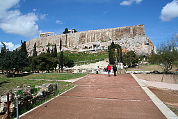 img_0373.jpg