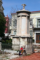 img_0374.jpg