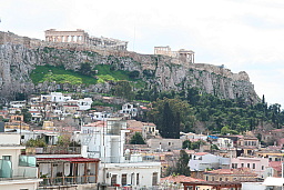 img_0375.jpg