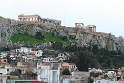 img_0377.jpg