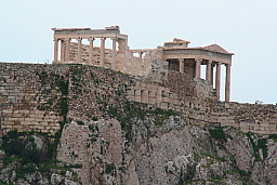 img_0379.jpg