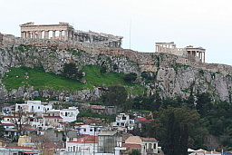 img_0380.jpg
