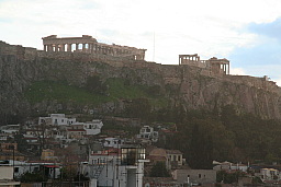 img_0381.jpg