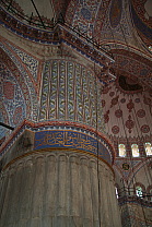 img_0382.jpg