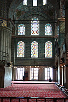 img_0391.jpg